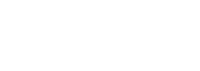 Atlantis Adventures logo