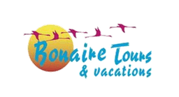 Bonaire Tours & Vacations logo