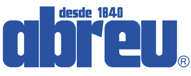 Abreu