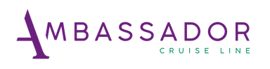 Ambassador Cruise Line