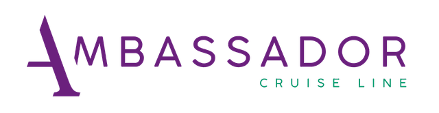 Ambassador Cruise Line