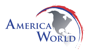 America World