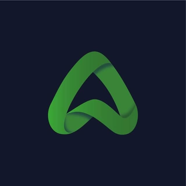 Arkbeds
