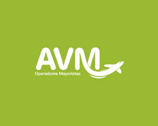 AVM