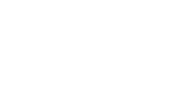 Bay Travel