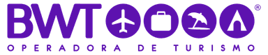BWT Operadora