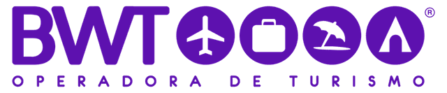 BWT Operadora