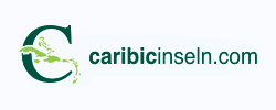 Caribic