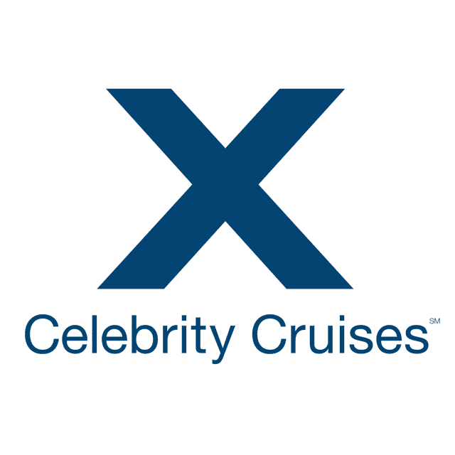 Celebrity Cruises