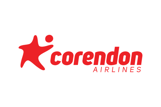 Corendon