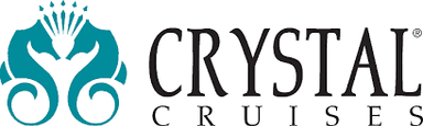 Crystal Cruises