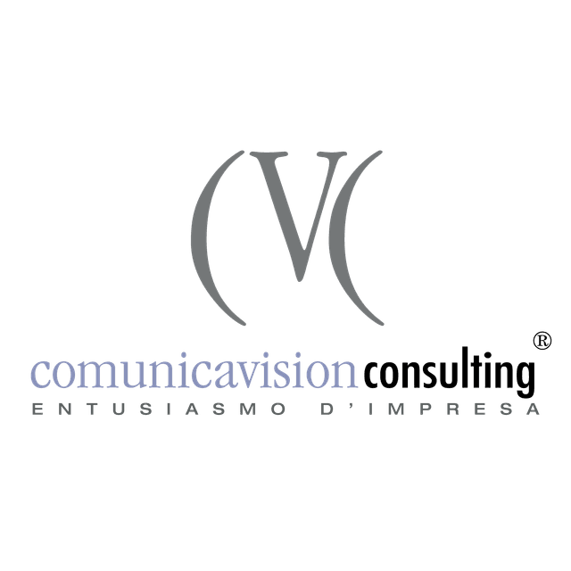 CVC