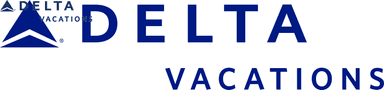 Delta Vacations
