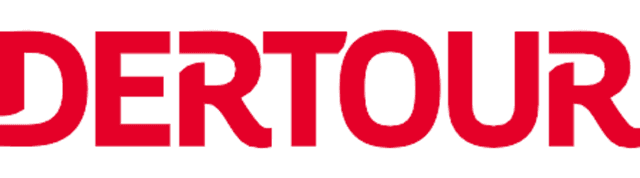 DERTour