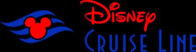 Disney Cruise Line