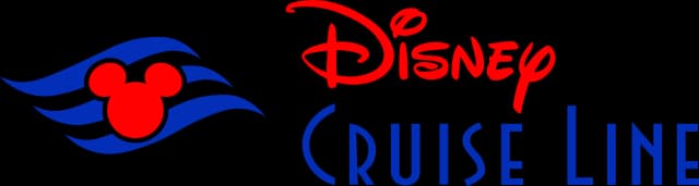 Disney Cruise Line