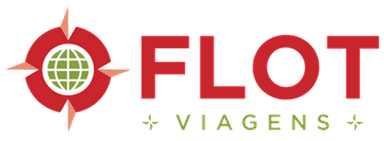 Flot Viagens