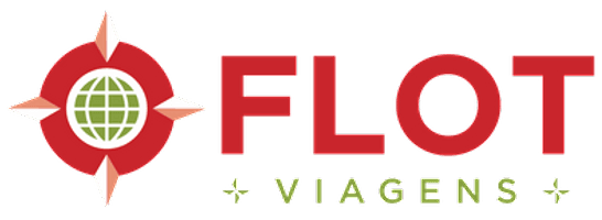 Flot Viagens