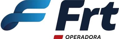 FRT Operadora