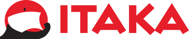 Itaka