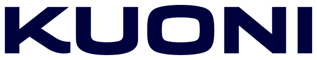Kuoni