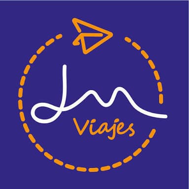 LM Viajes