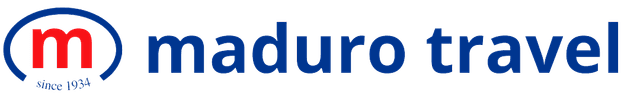 Maduro Travel Curaçao