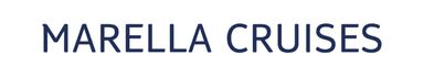 Marella Cruises