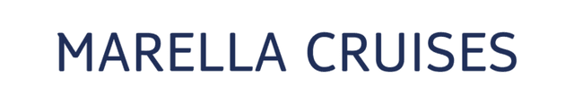 Marella Cruises