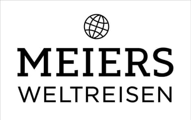 Meiers Weltreisen