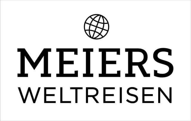 Meiers Weltreisen