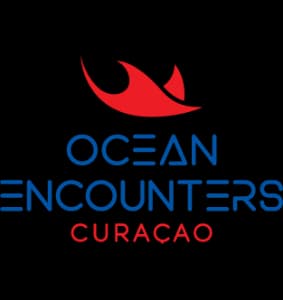 Ocean Encounters