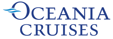 Oceania Cruises