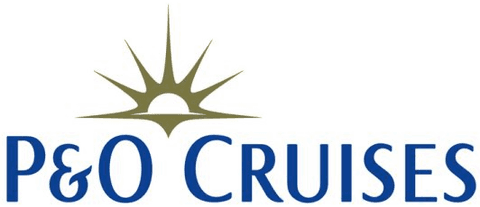 P&O Cruises