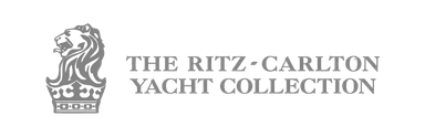 The Ritz-Carlton Yacht Collection