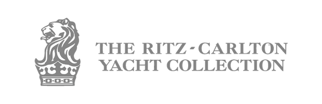 The Ritz-Carlton Yacht Collection