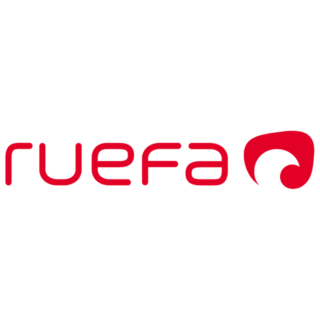 Ruefa
