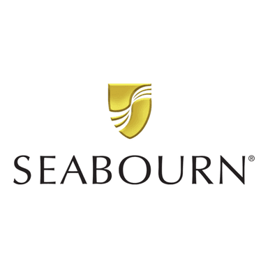 Seabourn