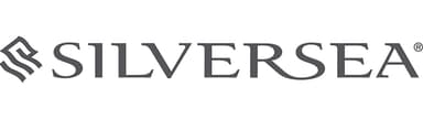 Silversea