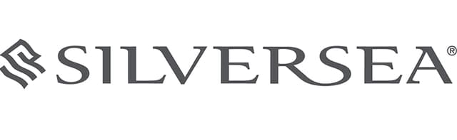 Silversea