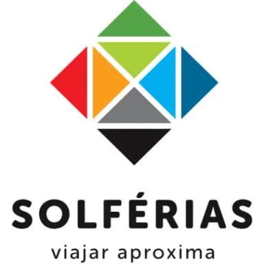 Solferias