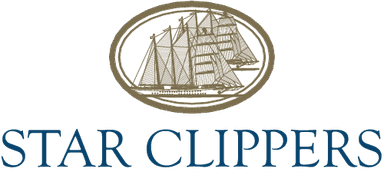 Star Clippers