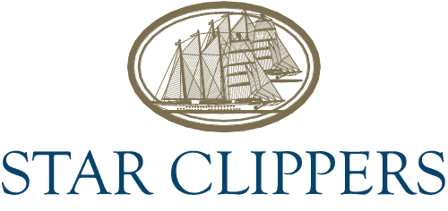 Star Clippers