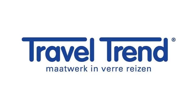 Travel Trend