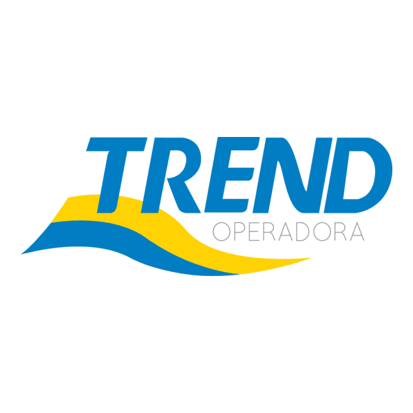 Trend Operadora