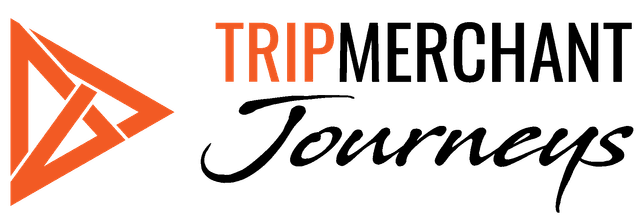 Trip Merchant