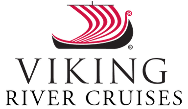 Viking River Cruises