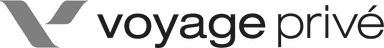 Voyage Privé