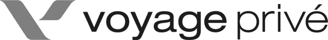 Voyage Privé