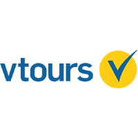 Vtours